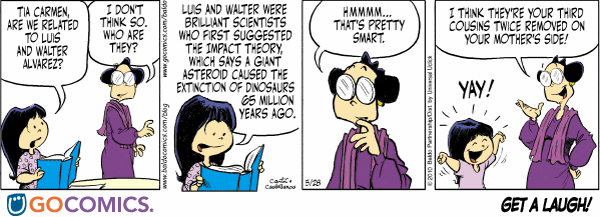 baldo